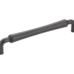 Jeffrey Alexander Bremen 2 Cabinet Pull