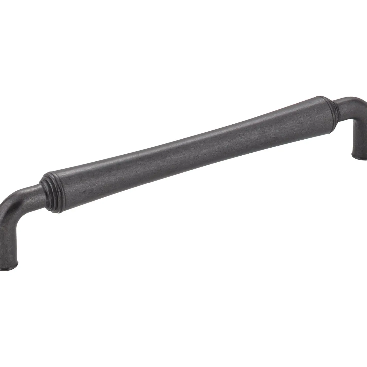 Jeffrey Alexander Bremen 2 Cabinet Pull