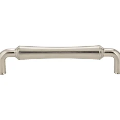 Jeffrey Alexander Bremen 2 Cabinet Pull