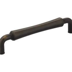 Jeffrey Alexander Bremen 2 Cabinet Pull