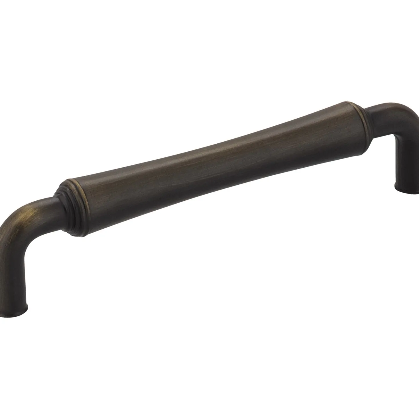 Jeffrey Alexander Bremen 2 Cabinet Pull