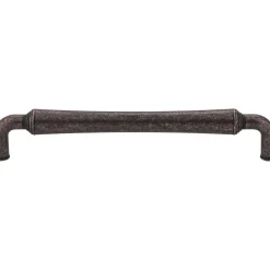 Jeffrey Alexander Bremen 2 Cabinet Pull