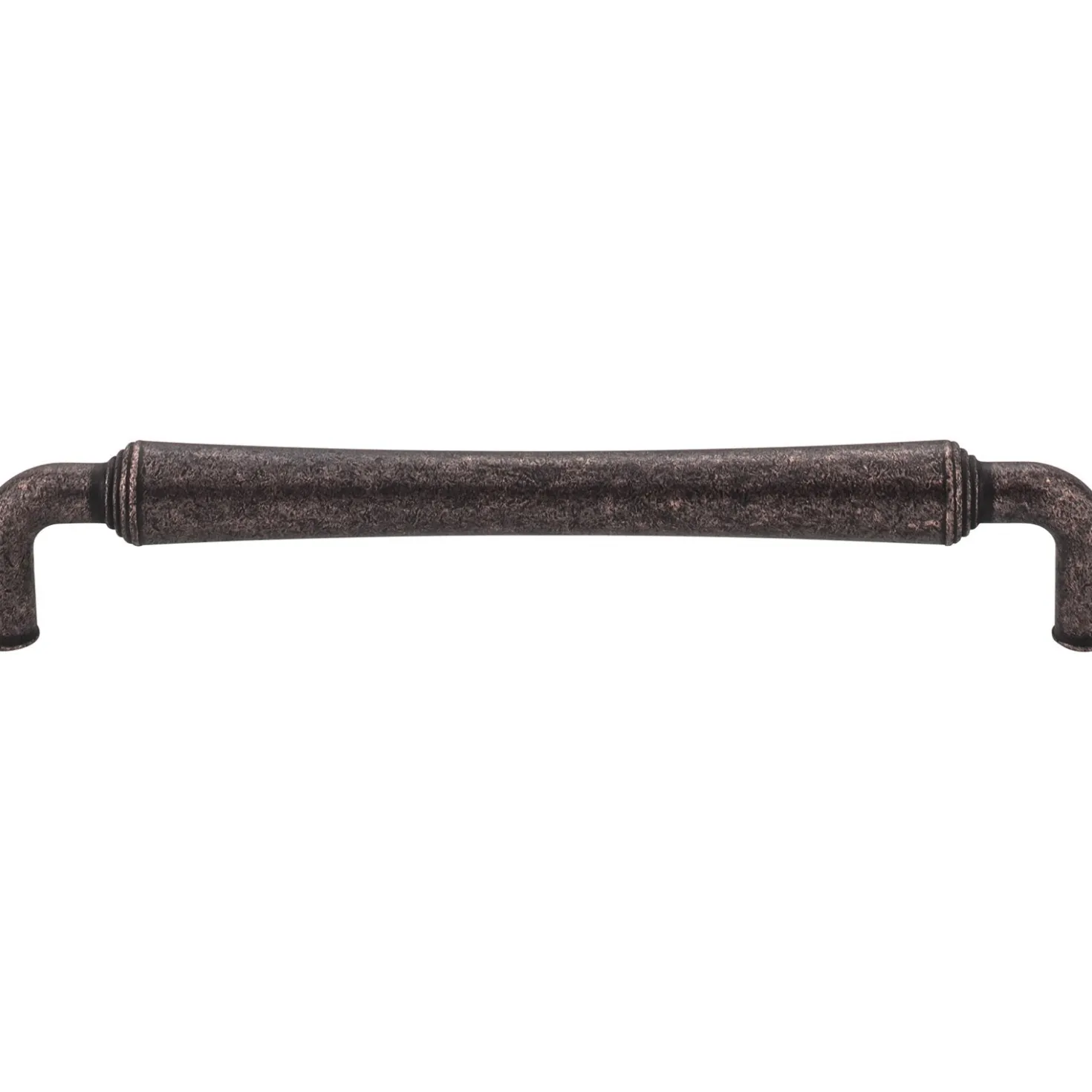 Jeffrey Alexander Bremen 2 Cabinet Pull