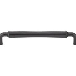 Jeffrey Alexander Bremen 2 Cabinet Pull