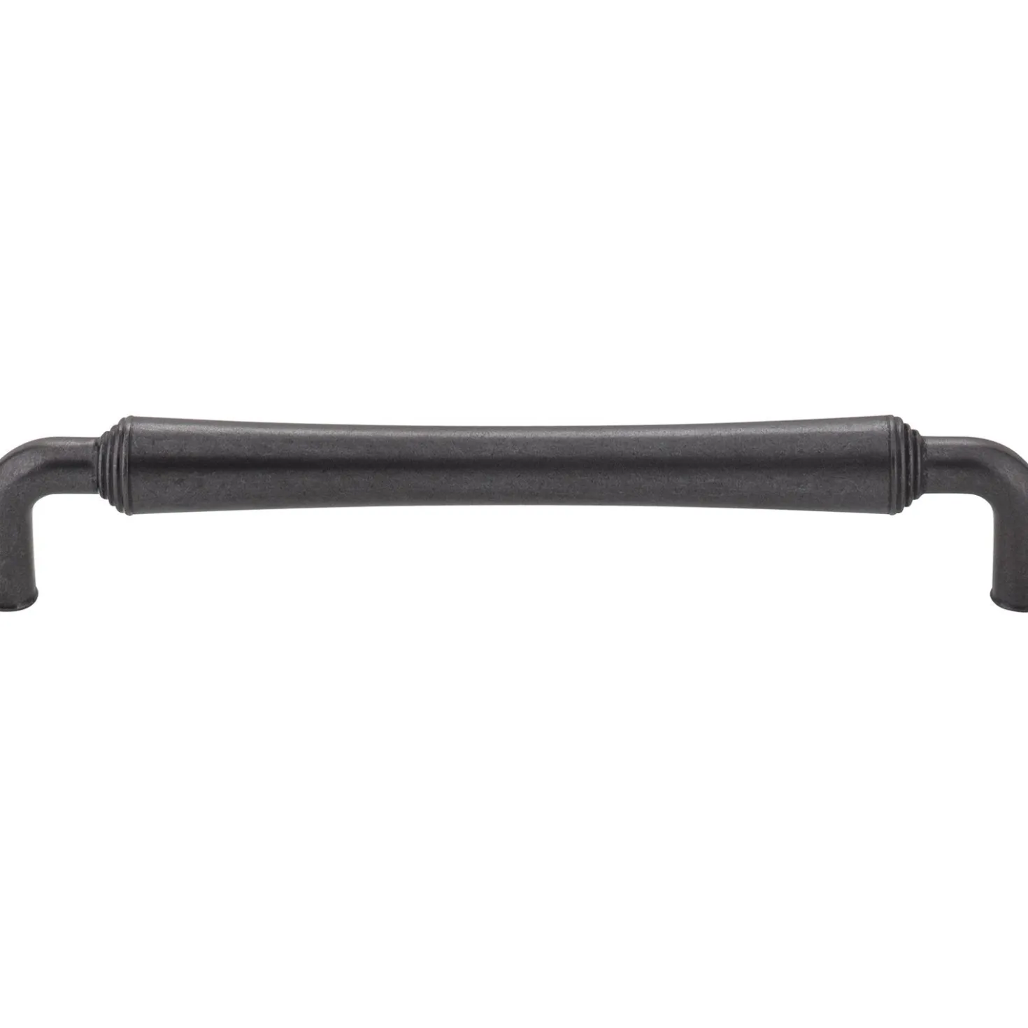 Jeffrey Alexander Bremen 2 Cabinet Pull