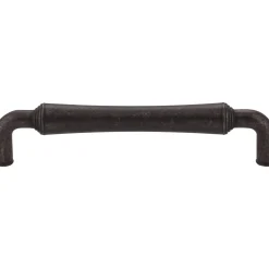Jeffrey Alexander Bremen 2 Cabinet Pull