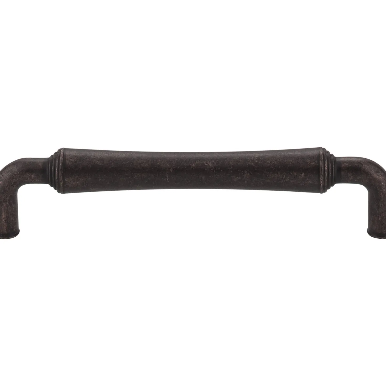 Jeffrey Alexander Bremen 2 Cabinet Pull
