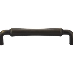 Jeffrey Alexander Bremen 2 Cabinet Pull