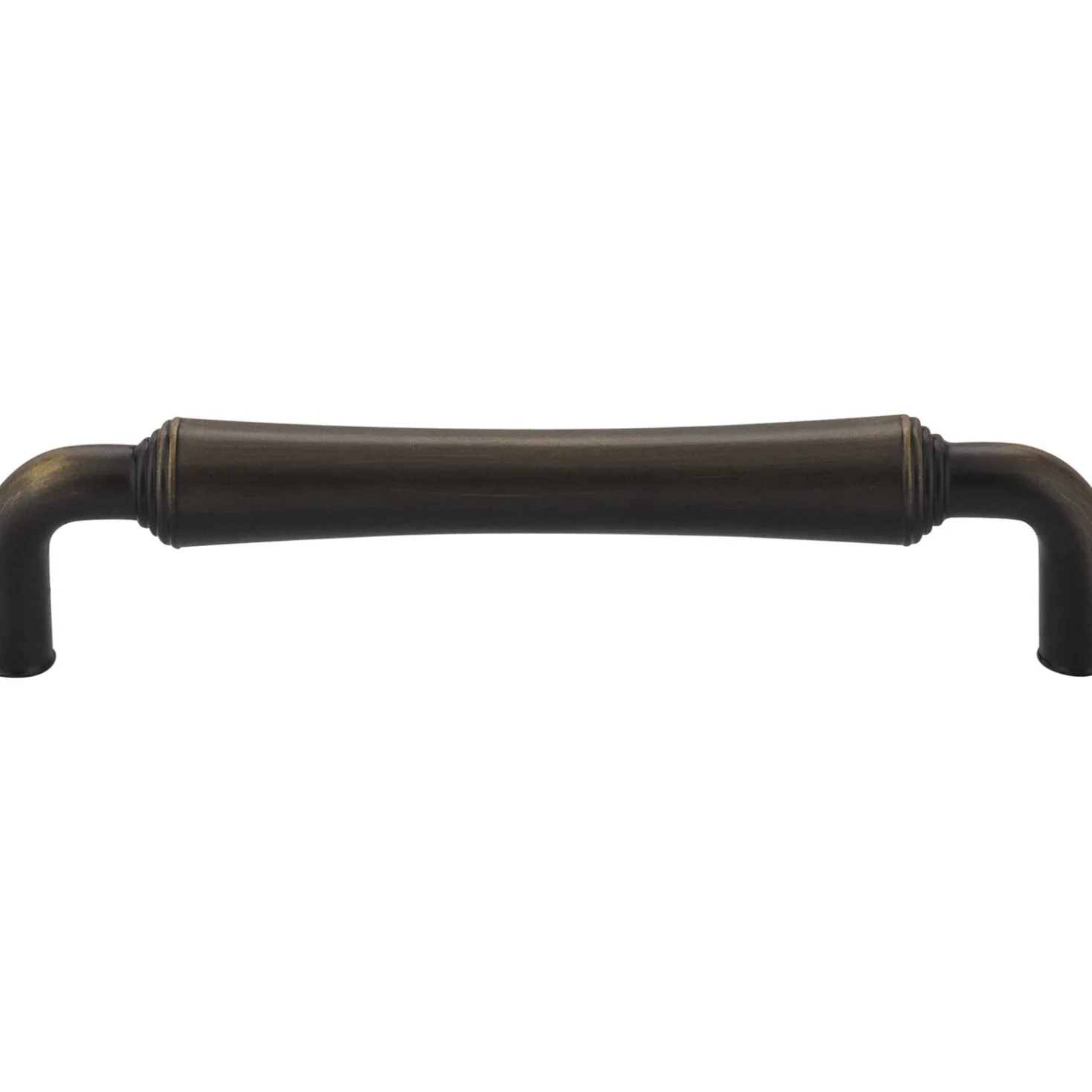 Jeffrey Alexander Bremen 2 Cabinet Pull