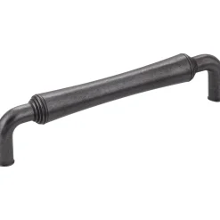 Jeffrey Alexander Bremen 2 Cabinet Pull