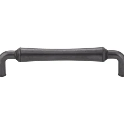 Jeffrey Alexander Bremen 2 Cabinet Pull