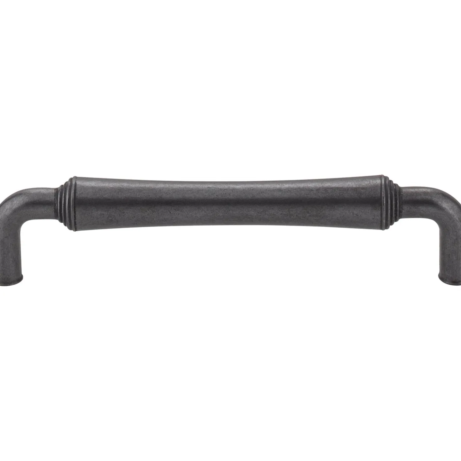 Jeffrey Alexander Bremen 2 Cabinet Pull