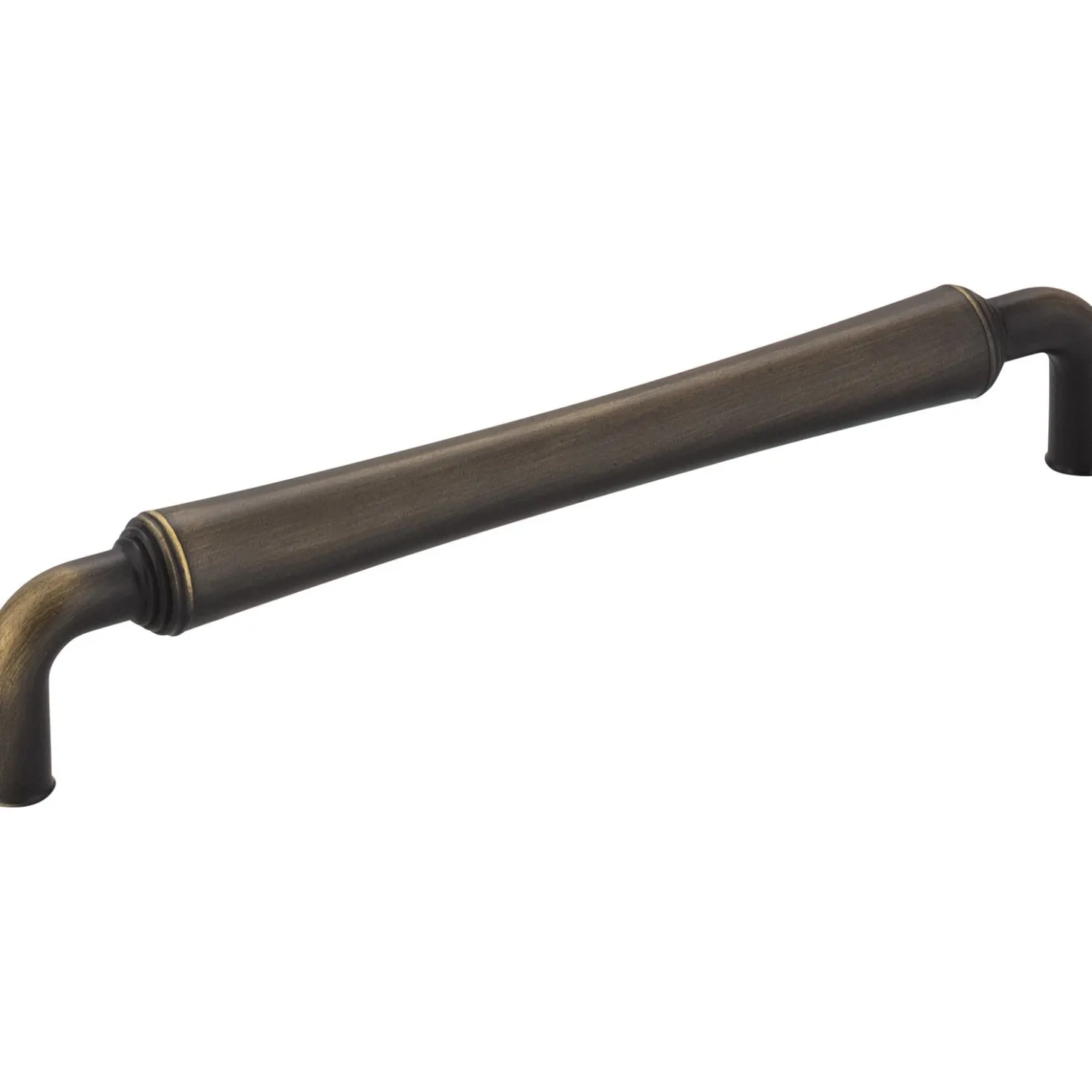 Jeffrey Alexander Bremen 2 Cabinet Pull