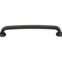 Jeffrey Alexander Bremen 1 Cabinet Pull