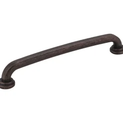 Jeffrey Alexander Bremen 1 Cabinet Pull