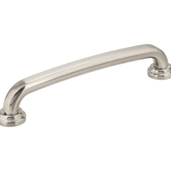 Jeffrey Alexander Bremen 1 Cabinet Pull