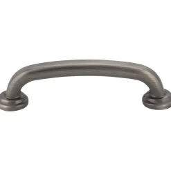Jeffrey Alexander Bremen 1 Cabinet Pull