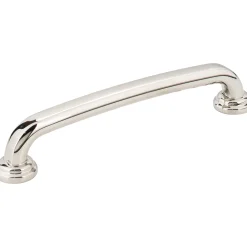 Jeffrey Alexander Bremen 1 Cabinet Pull