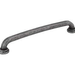 Jeffrey Alexander Bremen 1 Cabinet Pull