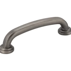 Jeffrey Alexander Bremen 1 Cabinet Pull