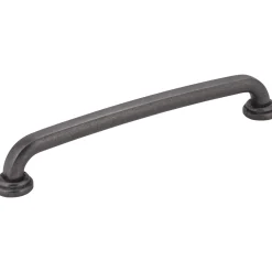 Jeffrey Alexander Bremen 1 Cabinet Pull