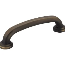 Jeffrey Alexander Bremen 1 Cabinet Pull