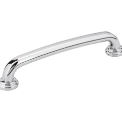 Jeffrey Alexander Bremen 1 Cabinet Pull
