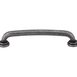 Jeffrey Alexander Bremen 1 Cabinet Pull