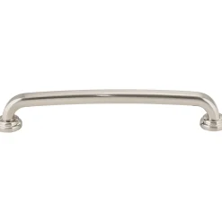 Jeffrey Alexander Bremen 1 Cabinet Pull