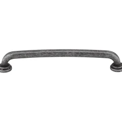 Jeffrey Alexander Bremen 1 Cabinet Pull