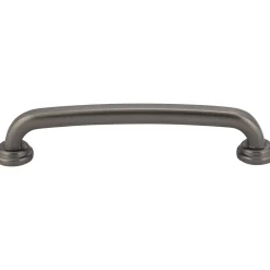 Jeffrey Alexander Bremen 1 Cabinet Pull