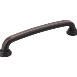 Jeffrey Alexander Bremen 1 Cabinet Pull