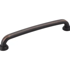 Jeffrey Alexander Bremen 1 Cabinet Pull