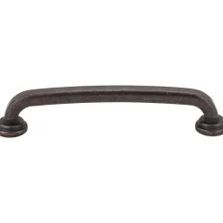 Jeffrey Alexander Bremen 1 Cabinet Pull