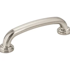 Jeffrey Alexander Bremen 1 Cabinet Pull