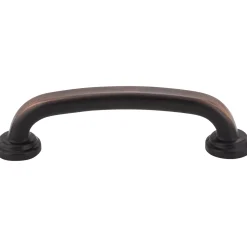 Jeffrey Alexander Bremen 1 Cabinet Pull