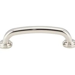 Jeffrey Alexander Bremen 1 Cabinet Pull