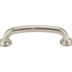 Jeffrey Alexander Bremen 1 Cabinet Pull