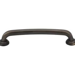 Jeffrey Alexander Bremen 1 Cabinet Pull