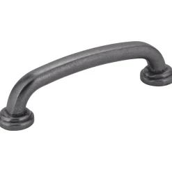 Jeffrey Alexander Bremen 1 Cabinet Pull