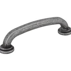 Jeffrey Alexander Bremen 1 Cabinet Pull