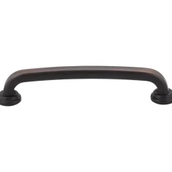 Jeffrey Alexander Bremen 1 Cabinet Pull