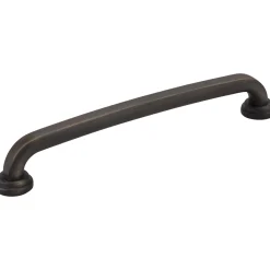 Jeffrey Alexander Bremen 1 Cabinet Pull