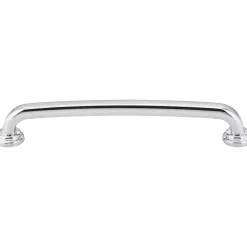 Jeffrey Alexander Bremen 1 Cabinet Pull