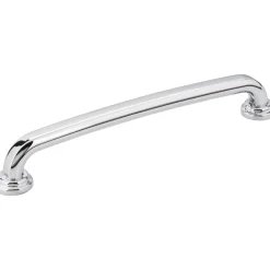 Jeffrey Alexander Bremen 1 Cabinet Pull