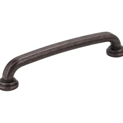 Jeffrey Alexander Bremen 1 Cabinet Pull