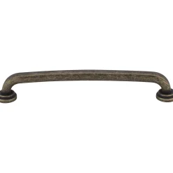 Jeffrey Alexander Bremen 1 Cabinet Pull