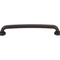 Jeffrey Alexander Bremen 1 Cabinet Pull