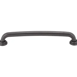 Jeffrey Alexander Bremen 1 Cabinet Pull