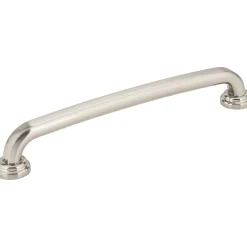 Jeffrey Alexander Bremen 1 Cabinet Pull